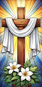 churches-near-greenfield-wi