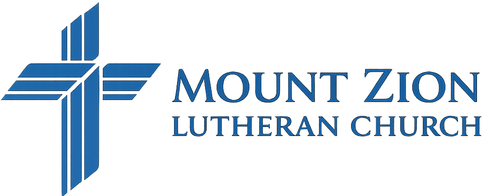 traditional-churches-near-me