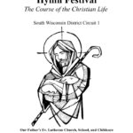 Hymn Festival