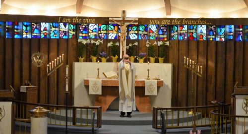 churches-near-me-greenfield-wi