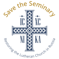 lutheran-seminary-missions