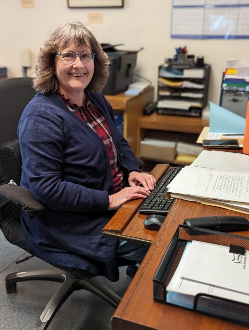 mount-zion-lutheran-church-contact