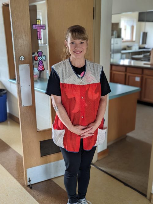 mount-zion-lutheran-church-help