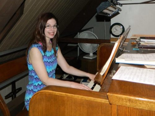 mount-zion-lutheran-church-music